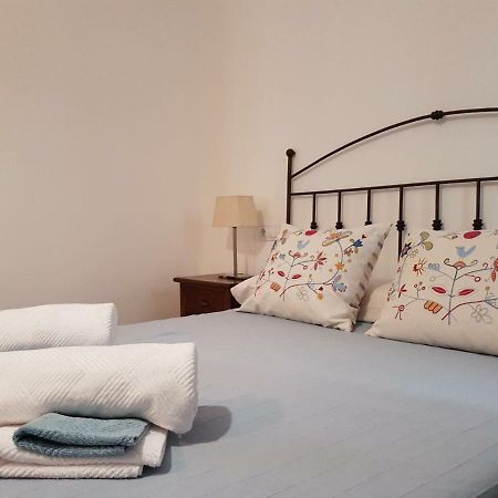 Guillem Sorolla Apartment Valencia Buitenkant foto